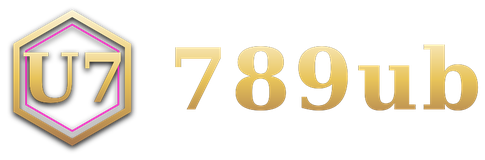 789ub logo