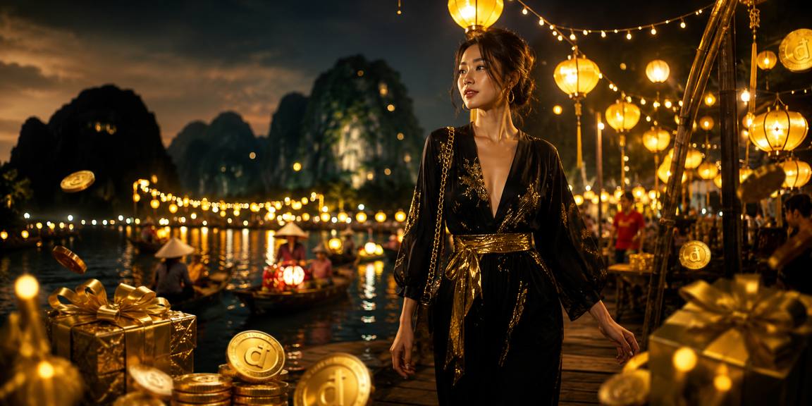 789ub Đăng ký 789ub — vài bước là vào sảnh