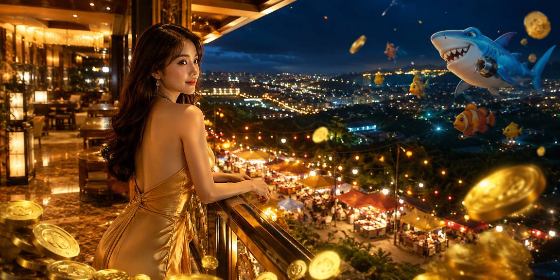 789ub Thông Tin Của Bạn Được Chúng Tôi Bảo Vệ Như Thế Nào