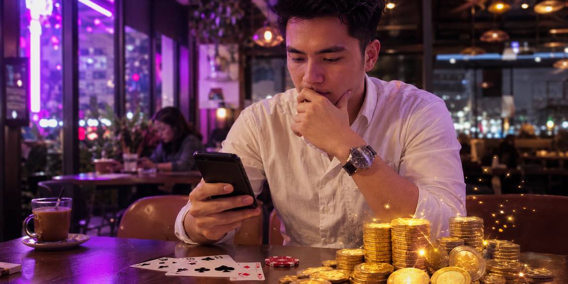 789ub Dùng ZaloPay tại 789ub – từ nạp tiền đến rút về ví