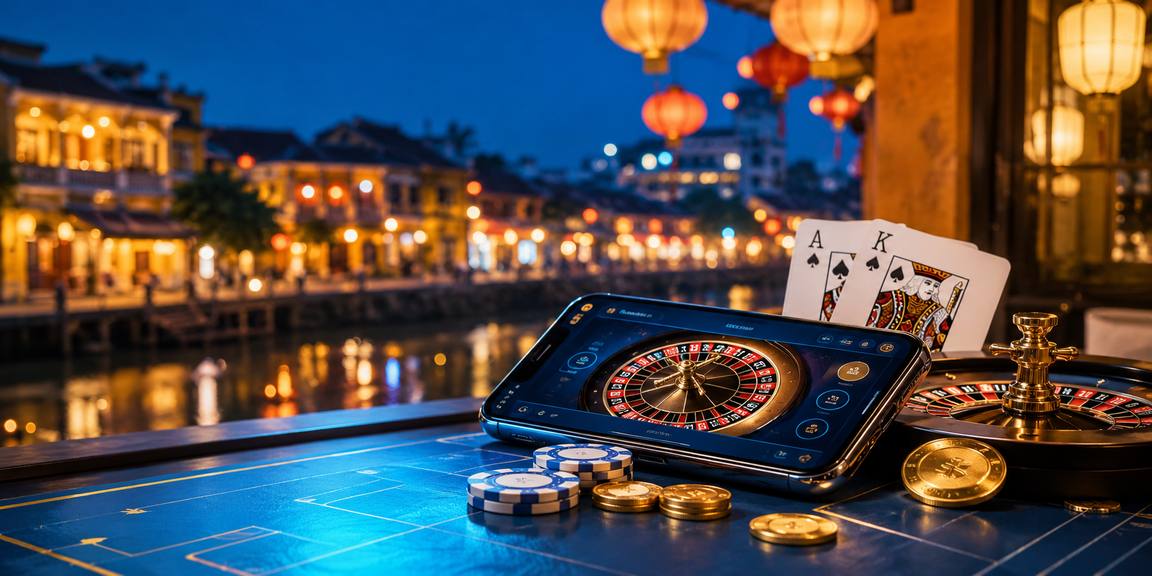 789ub Chúng Tôi Vận Hành Phòng Tài Xỉu Như Thế Nào